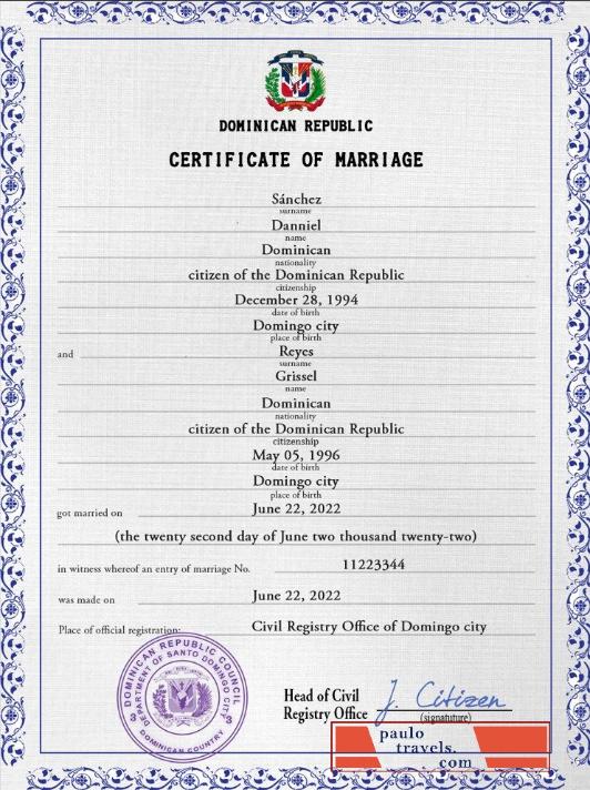 certificate-img